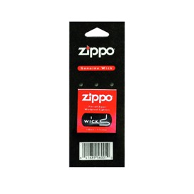 Væge til din zippo lighter