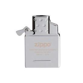 Pub bringe handlingen Bær Zippo lightere | Køb originale Zippo lightere og reservedele her